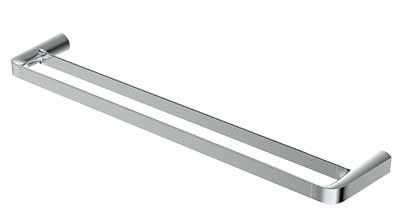 Omnires Saco SA54226 CR (chrom)