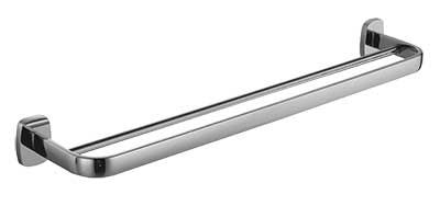 Omnires Trent TR55226 CR (chrom)