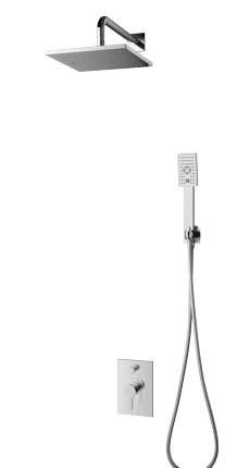 Omnires Alize SYS AL10 CR