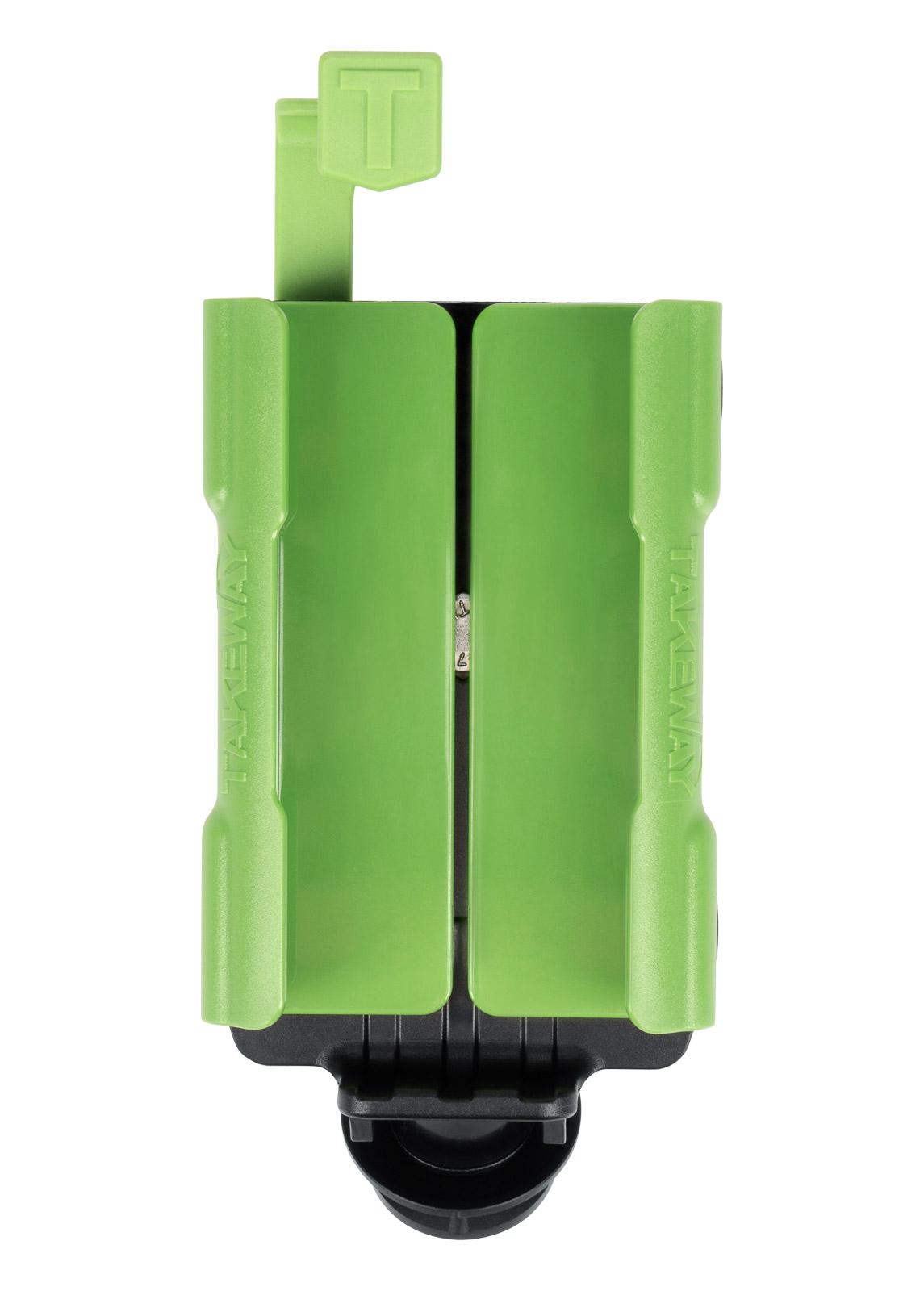 Akcesorium Takeway Uchwyt do telefonu T-PH02