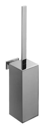 Colombo Design Look B1607