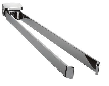 Colombo Design Alizé B2512 (chrom)