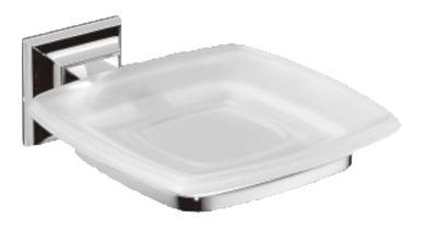 Colombo Design Portofino B3201