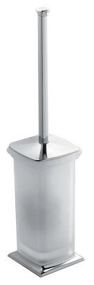 Colombo Design Portofino B3206