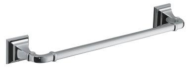 Colombo Design Portofino B3210 (chrom)