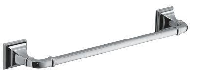 Colombo Design Portofino B3211 (chrom)