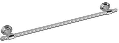 Colombo Design Hermitage B3311 (chrom)