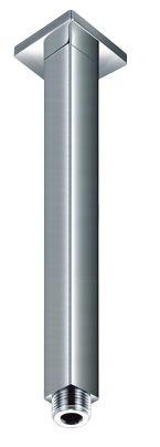 Omnires RS31 (chrom)