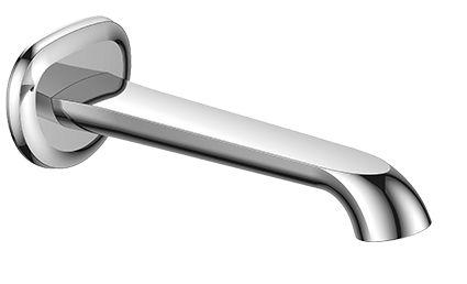 Omnires Armance WD CR (chrom)