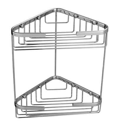 Omnires Uni UN3515A CR (chrom)