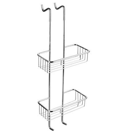 Omnires Uni UN3530 CR (chrom)