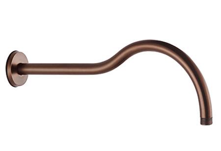 Omnires Armance RA06 (mosiądz antyczny)