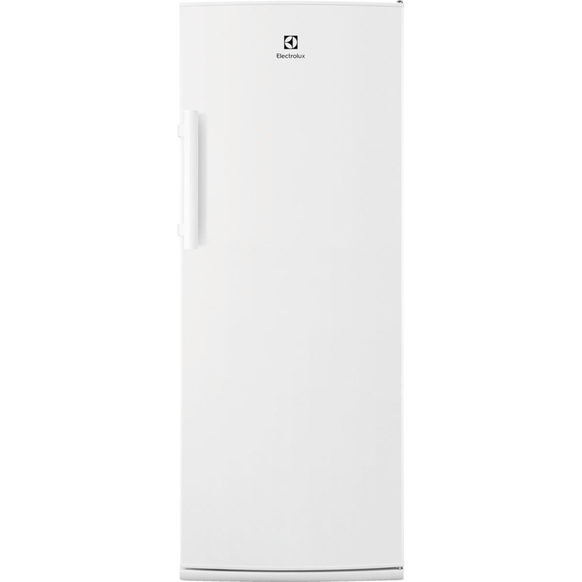 Lodówka Electrolux ERF3307AOW