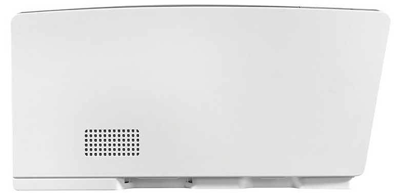 Drukarka OKI C542dn