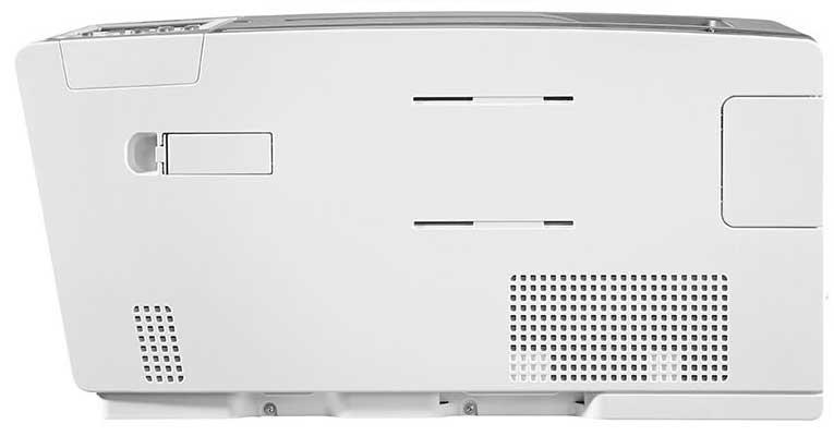 Drukarka OKI C542dn
