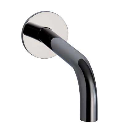 Omnires WD Y CR (chrom)