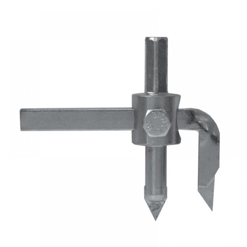 Ręczna przecinarka do glazury Dedra DED004