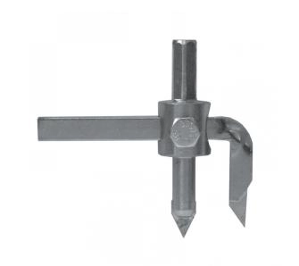 Ręczna przecinarka do glazury Dedra DED004