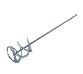 Mieszadło Dedra DED0439
