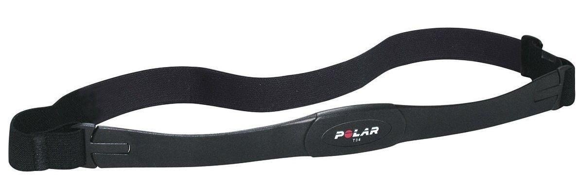 York Fitness Pas telemetryczny Polar T34 8414
