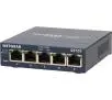 Switch Netgear GS105GE Czarny