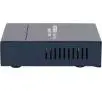 Switch Netgear GS105GE Czarny