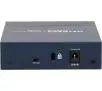 Switch Netgear GS105GE Czarny