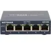 Switch Netgear GS105GE Czarny