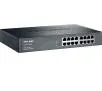 Switch TP-LINK TL-SG1016DE Czarny