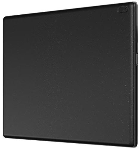 Lenovo TAB 4 10 LTE Czarny