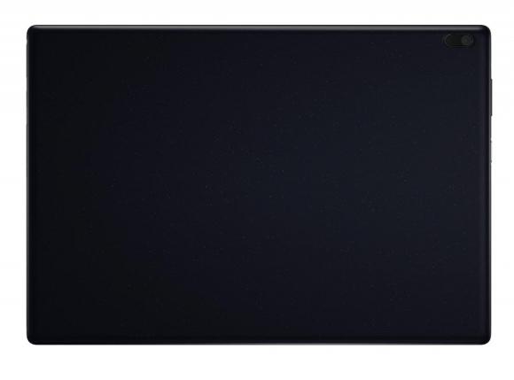 Lenovo TAB 4 10 LTE Czarny