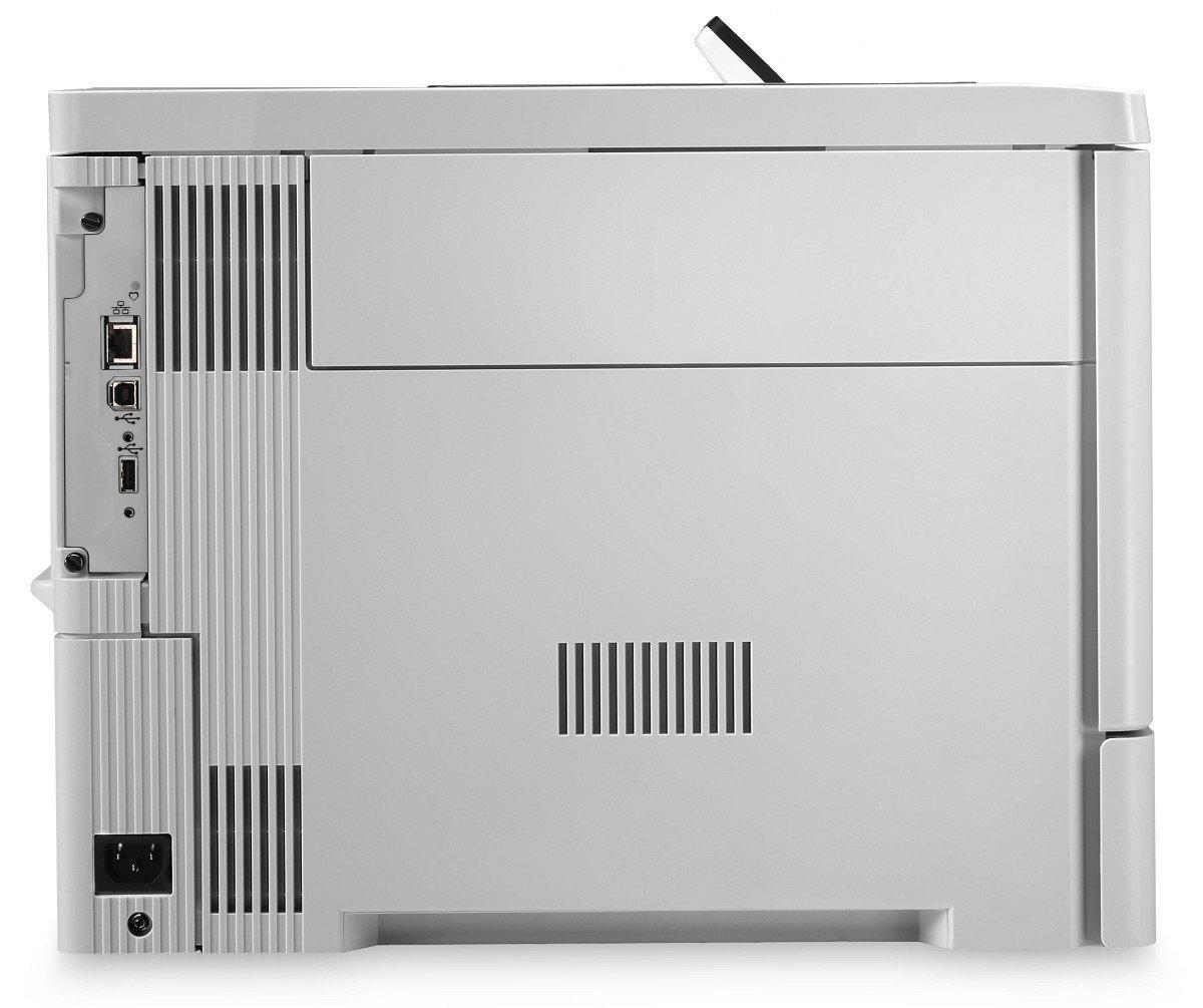 Drukarka HP Color LaserJet Enterprise M552dn (B5L23A)