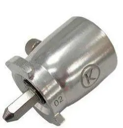 Adapter Kenwood KAT002