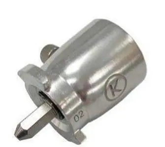 Adapter Kenwood KAT002