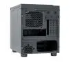 Obudowa Chieftec Micro ATX CI-01B-OP Czarny