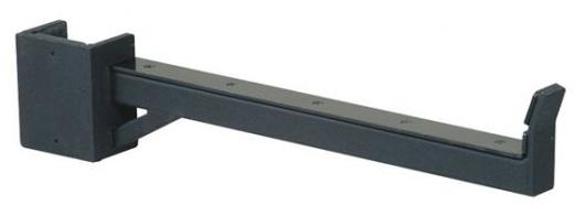 York Fitness Safety Spot Arms 54011