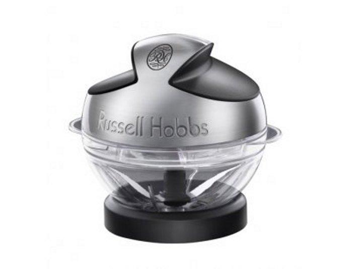Russell Hobbs Allure 18272-56