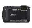Nikon Coolpix W300 (czarny)