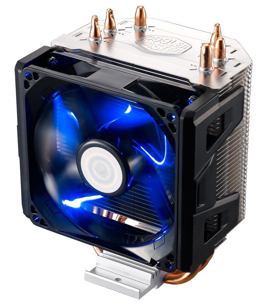 Cooler Master Hyper 103