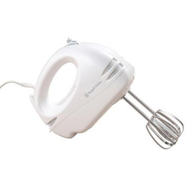 Russell Hobbs Food 14451-56