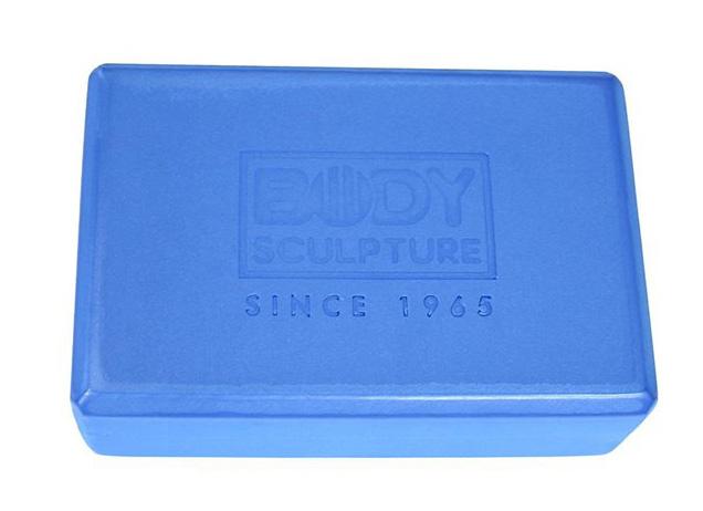 Body Sculpture BB 022 N