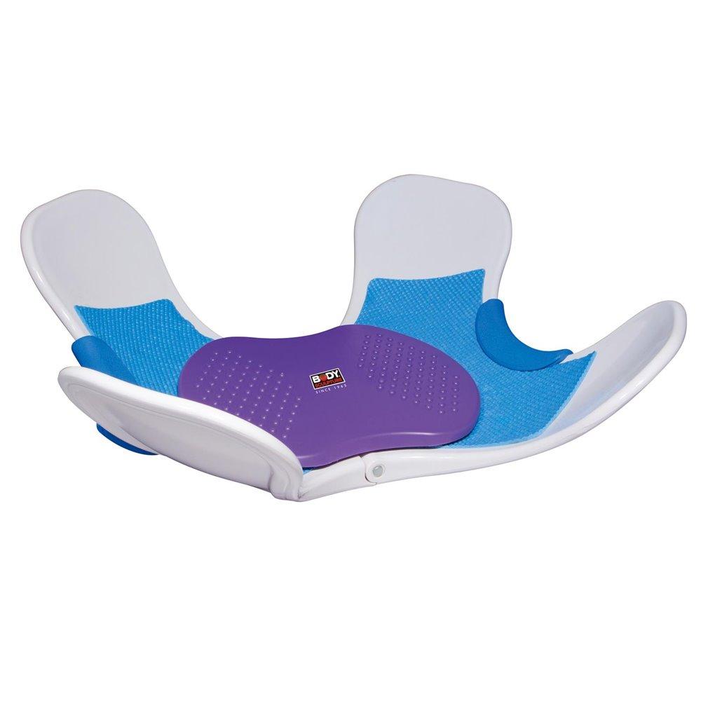 Body Sculpture BB 6362