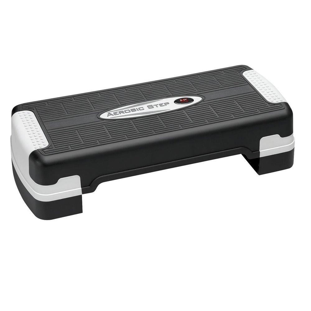 Body Sculpture BSB 580