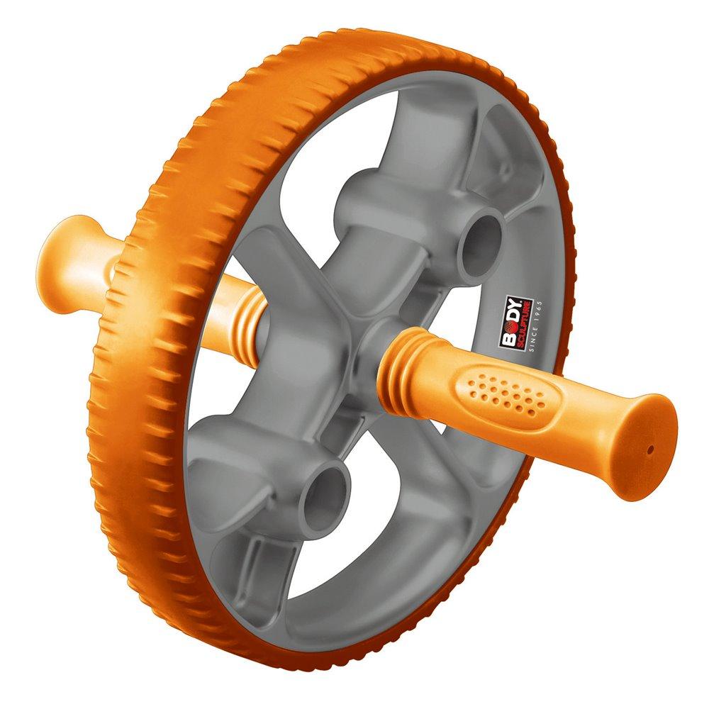 Body Sculpture BB 704