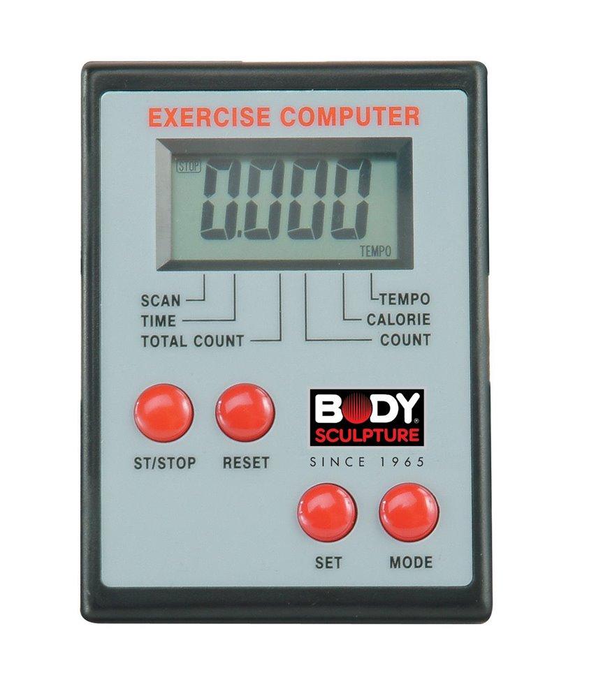 Body Sculpture Speed II BR 2200