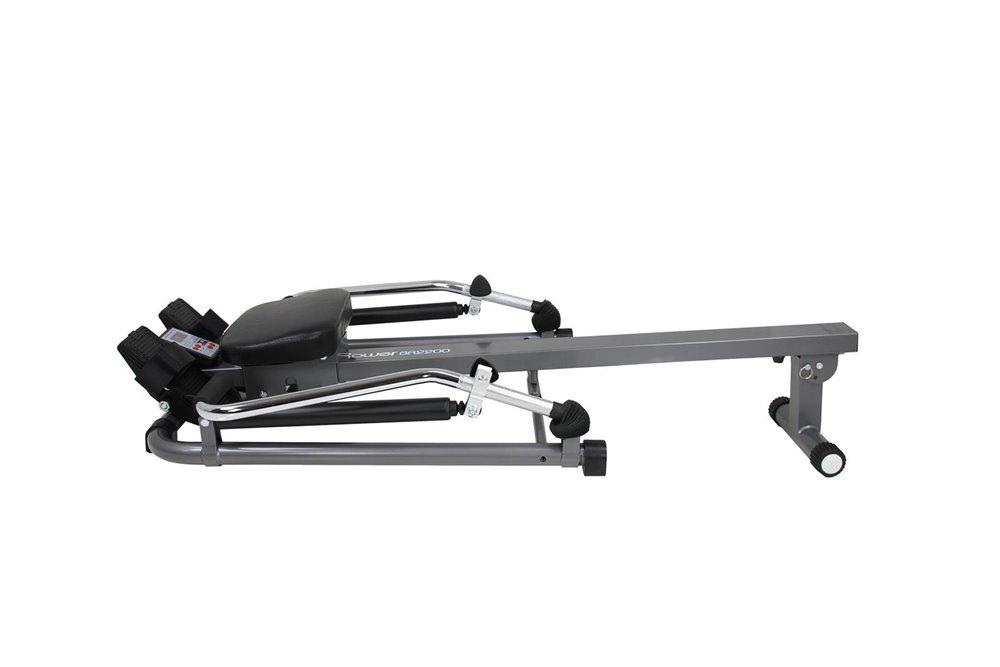 Body Sculpture Speed II BR 2200