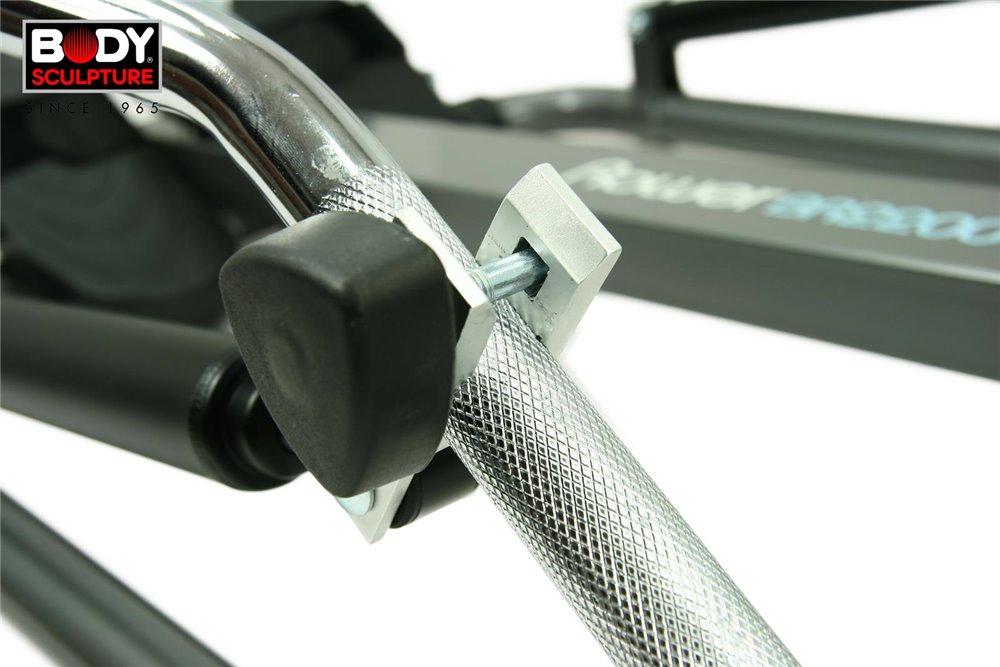 Body Sculpture Speed II BR 2200