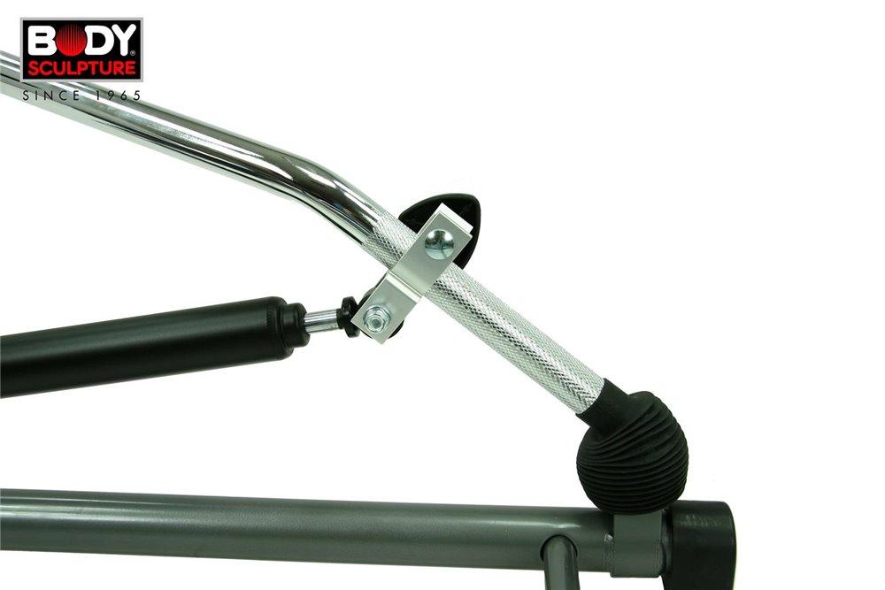 Body Sculpture Speed II BR 2200