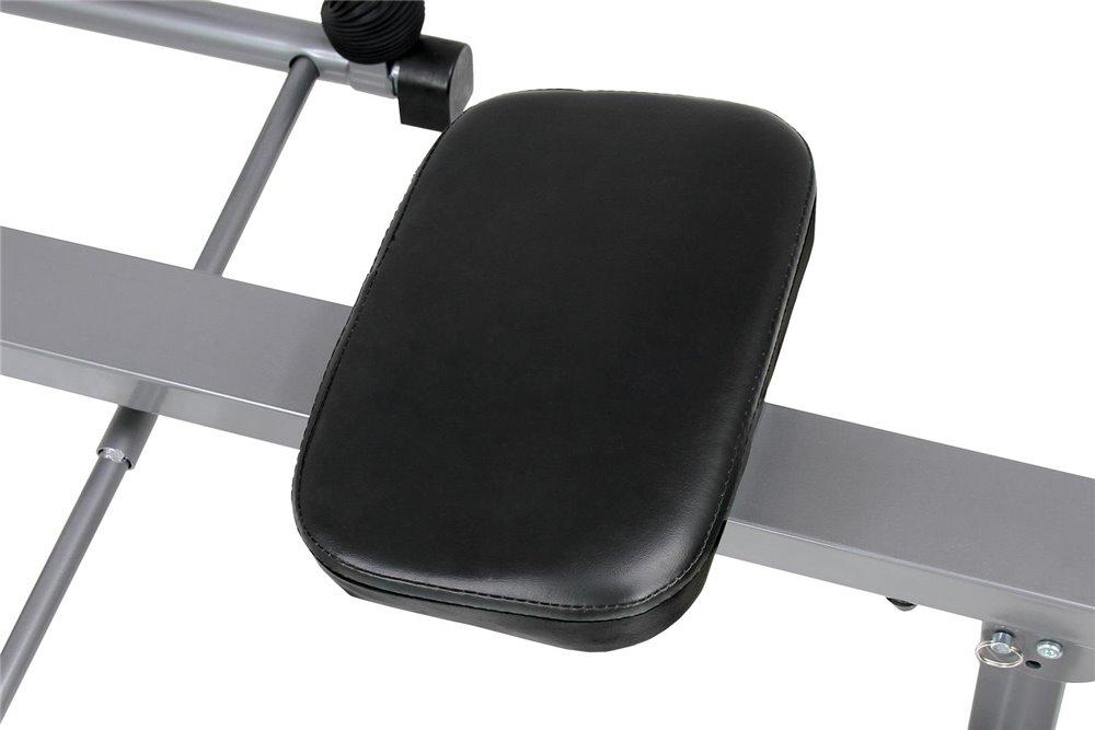 Body Sculpture Speed II BR 2200
