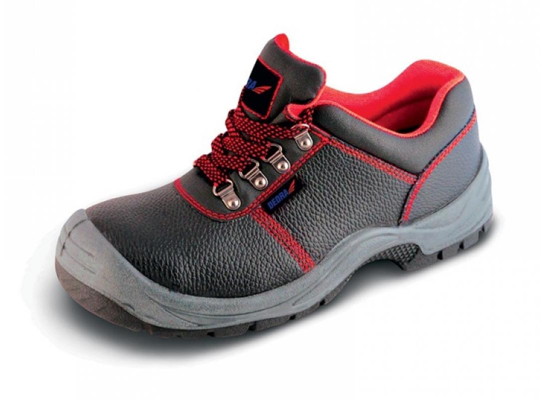 Dedra BH9P1A-45